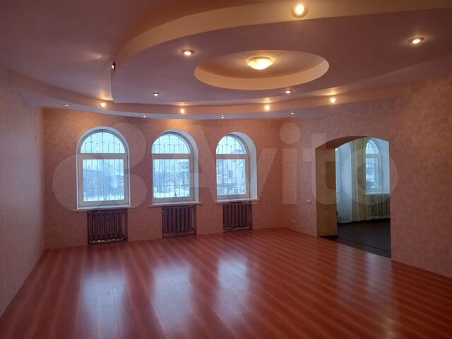 Дом 366 м² на участке 15 сот. на продажу в Полазне | Купить дом в ...