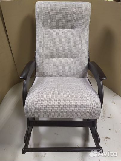 Кресло качалка