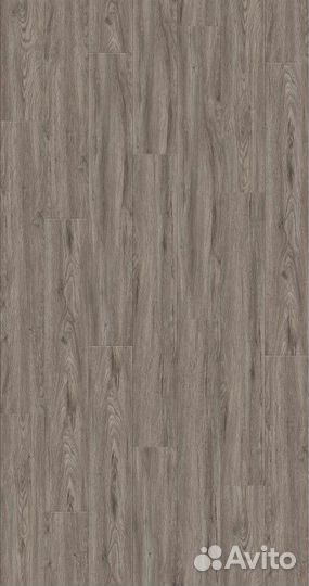 Кварцвиниловая плитка