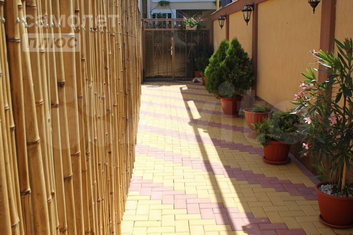 Продам гостиница, 382 м²