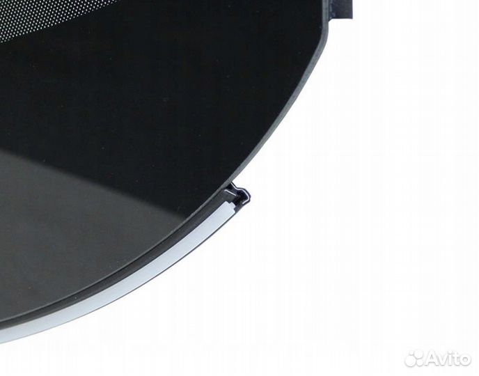 Лобовое стекло Audi E-Tron GT