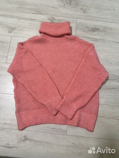 Свитер женский Mango