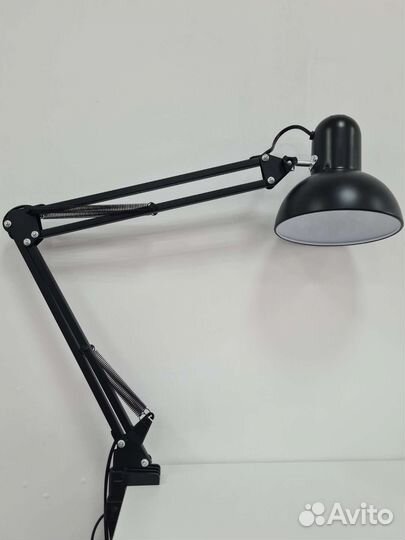 Лампа для идеальных бликов новая