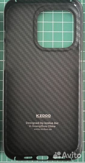 Чехлы для iPhone 14 pro