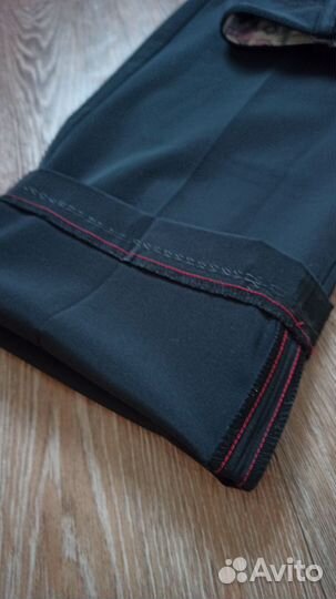 Брюки женские 44 46