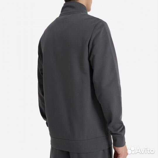 Олимпийка kappa оригинал