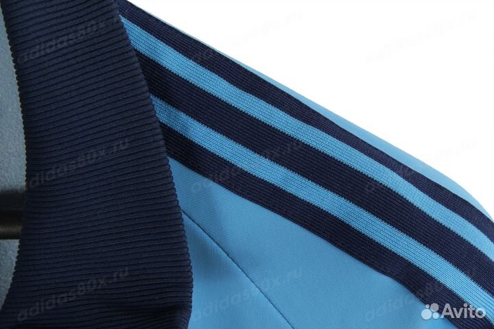 Adidas 80-х винтаж