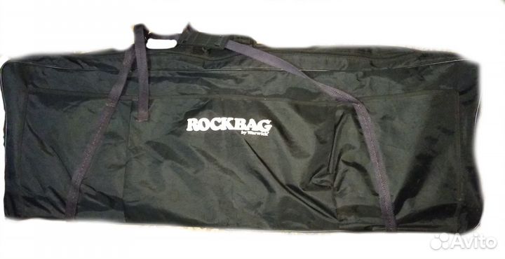 Синтезатор Yamaha DGX-205