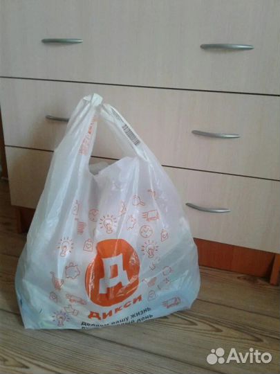 Вещи для дачи