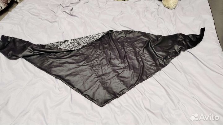 Новая Косынка Бактус