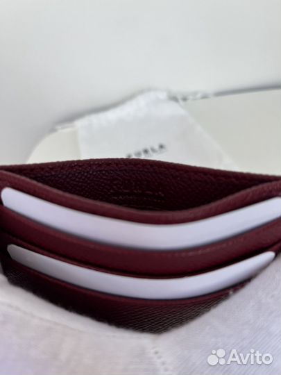 Картхолдер Furla оригинал