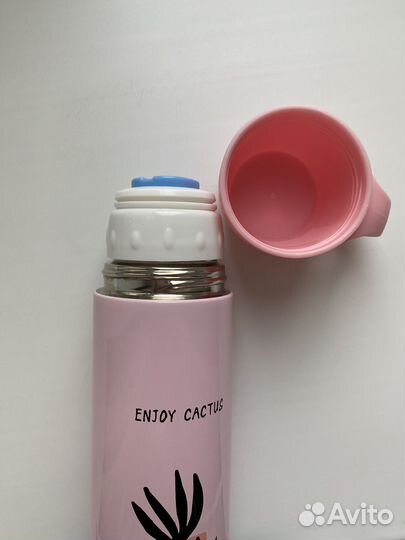 Термос 350 мл