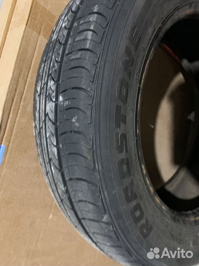 Roadstone Classe Premiere 185/65 R15