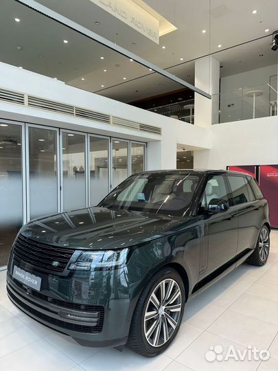 Привоз авто