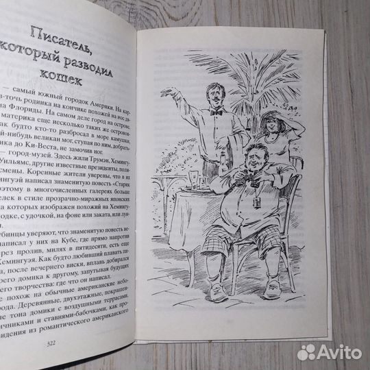 Рассказы и афоризмы. Задорнов. 2010 г