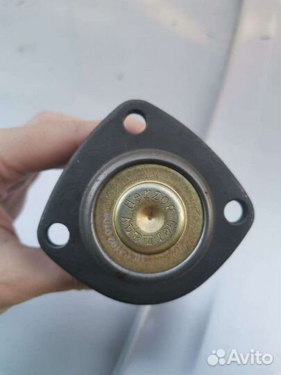 Шаровая опора niva