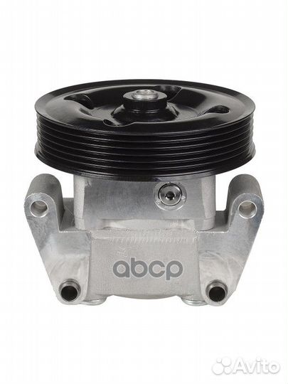 00-36327-SX насос гидроусилителя руля 54334 Fo