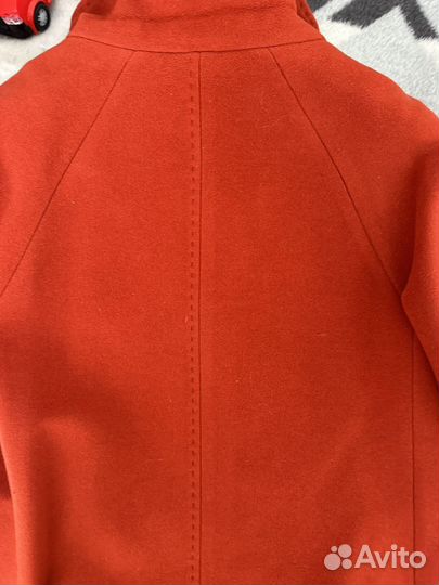 Пальто Bella collection