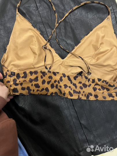 Вещи пакетом