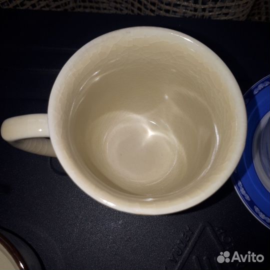 Набор для китайской чайной церемонии