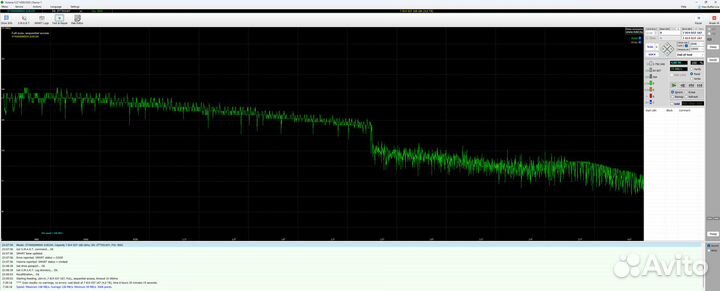 HDD 3.5