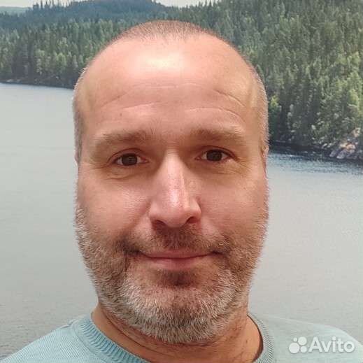 Бухгалтер