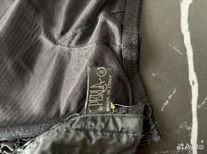 La perla корсет