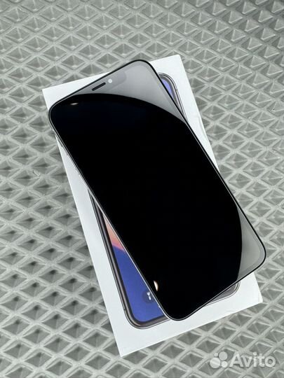 iPhone X, 64 ГБ