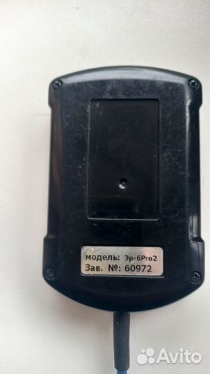 Эхолот практик эр 6 про 2