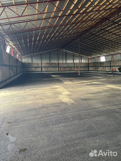 Асфальтирование