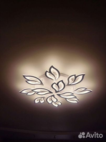 Электрик, устранение неисправностей