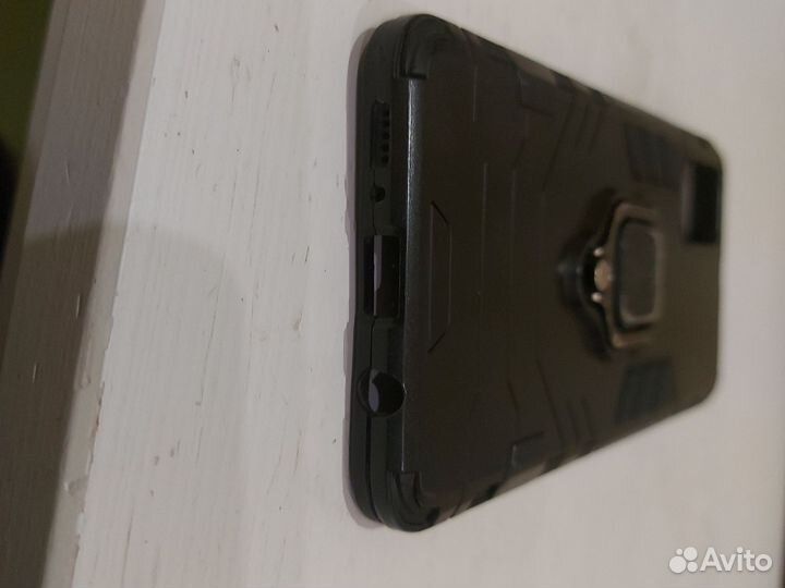 Чехол на samsung galaxy а71