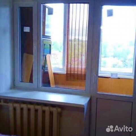 Окна пластиковые в рассрочку