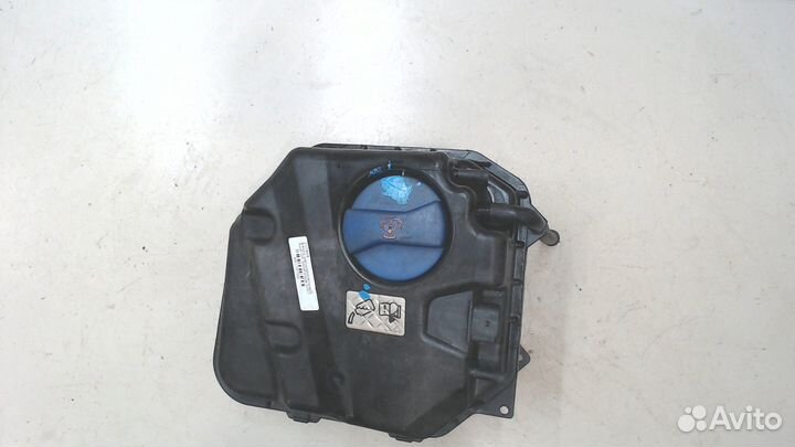 Бачок расширительный Audi Q7, 2007