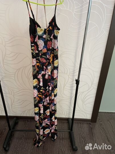 Комбинезон guess s