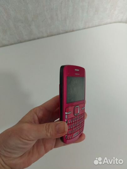 Nokia 3, 2/16 ГБ