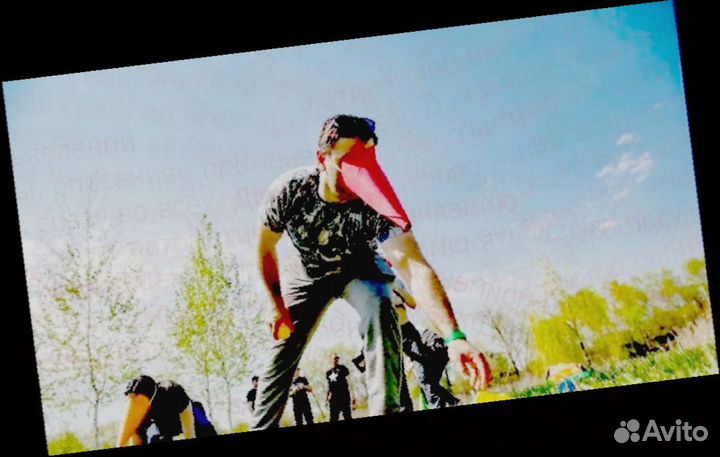 Работа Упаковщик без опыта Еженедельная оплата Хор