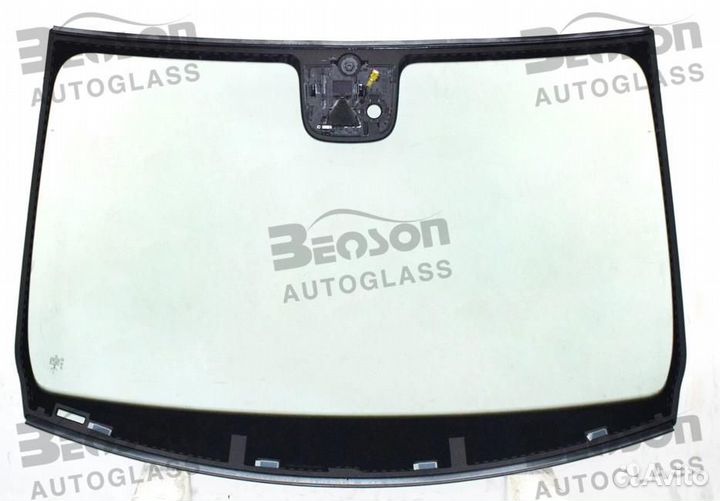 Лобовое стекло Mercedes H247 2020-23