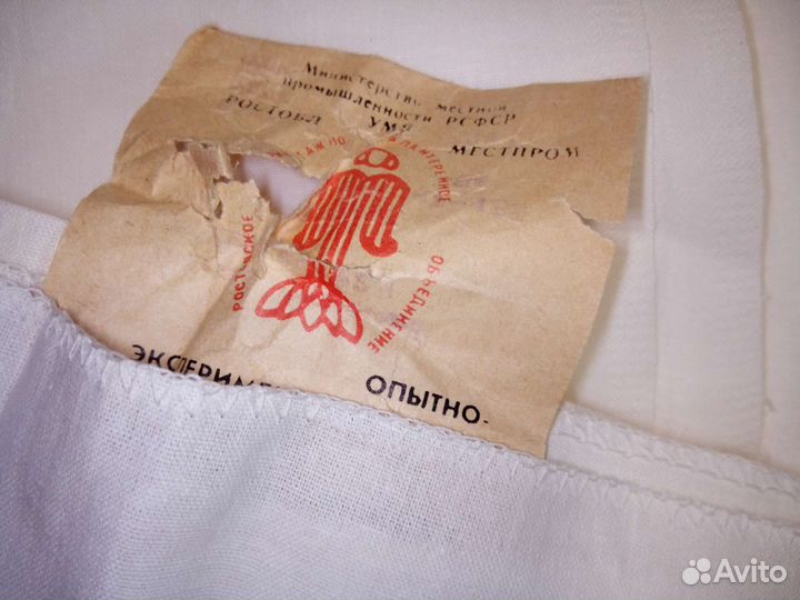 Детское постельное белье