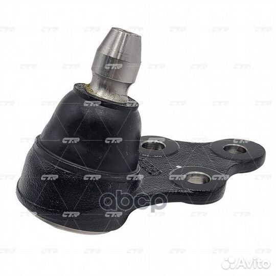 Шаровая опора CB0163 CTR