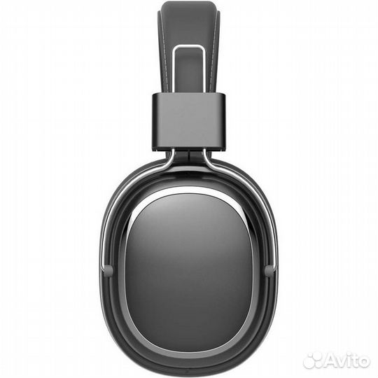 Наушники беспроводные sodo SD-1004 (TF+AUX+FM)