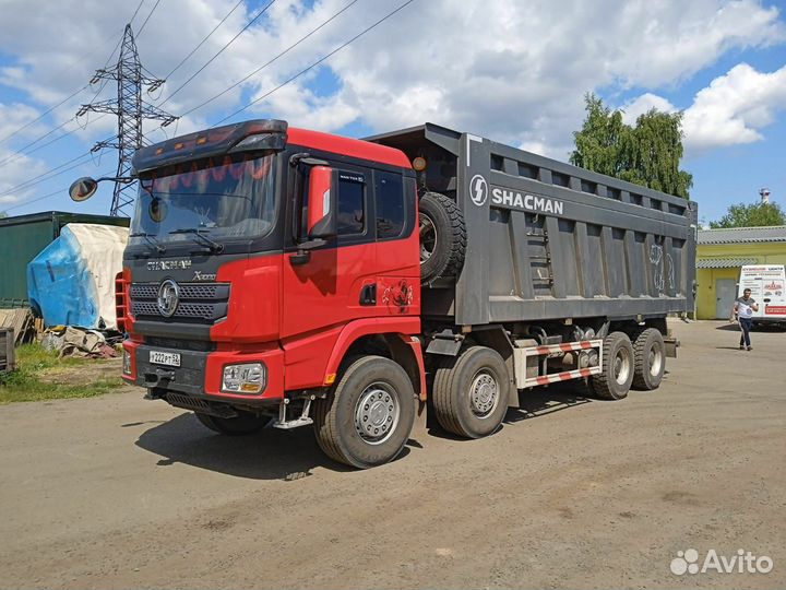 Песок щебень доставка
