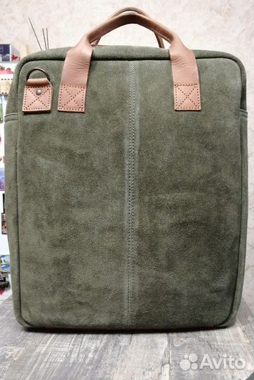 Сумка Paul Marius