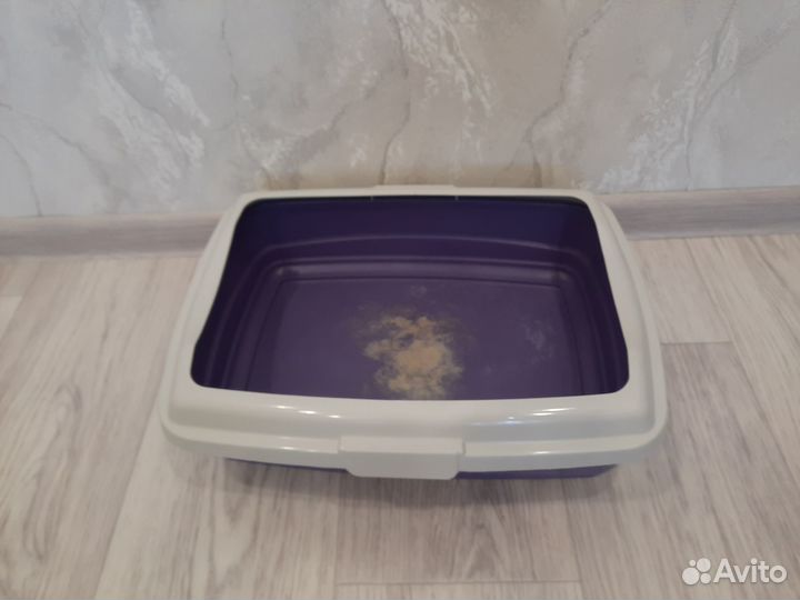 Аксессуары для котов и кошек