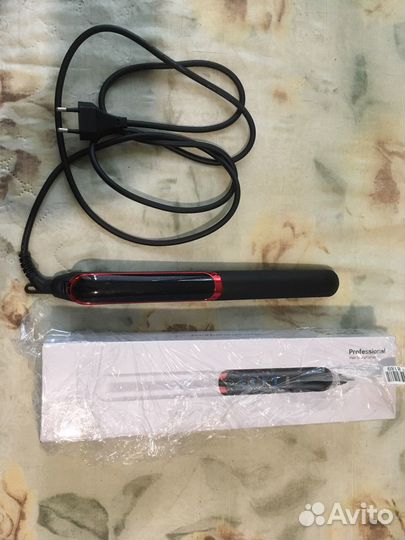 Выпрямитель для волос