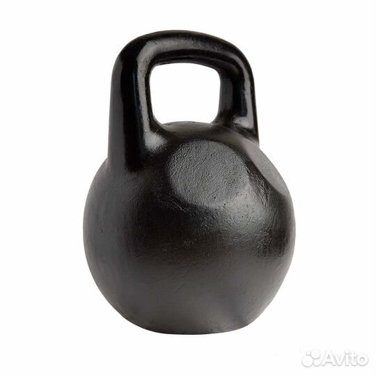 Гиря со скосом 50 кг