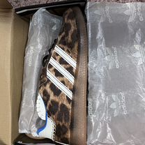 Кроссовки женские adidas 38 размер