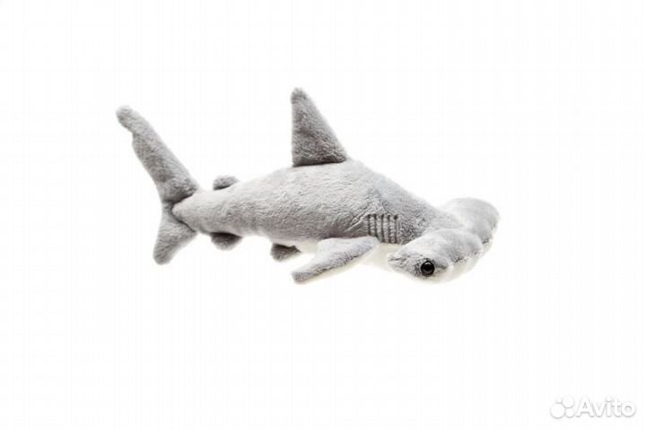 Игрушка Акула-молот 22 см F60783GR
