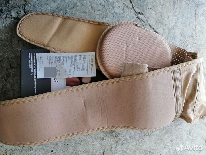 Продам бандаж