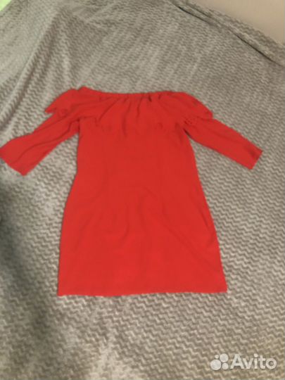 Продам женские вещи